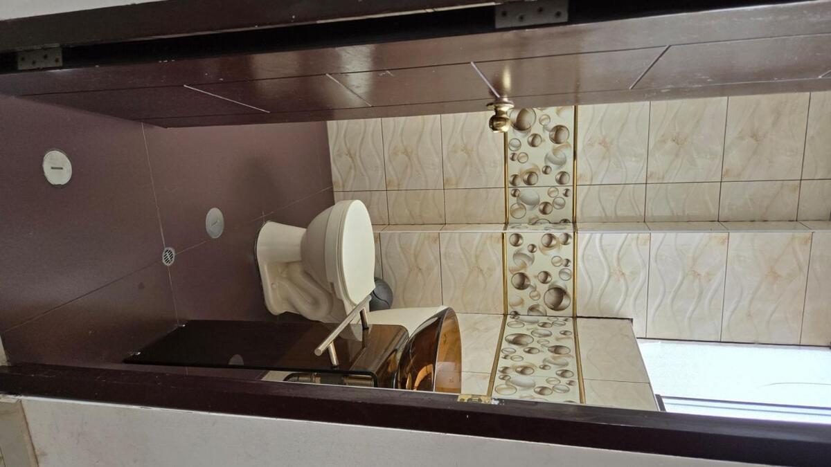 Apartamento Penthouse De Lujo Con Vistas Panoramicas En *
