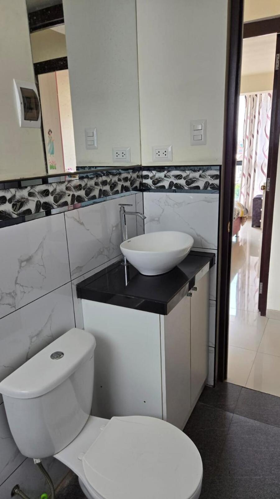 Penthouse De Lujo Con Vistas Panoramicas En Apartamento Cuzco